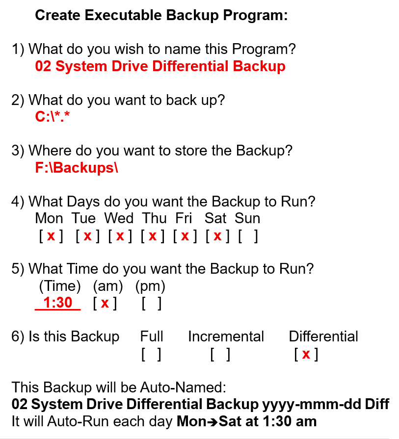 Sample Backup Program User Interface.png